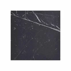 Onix - Marble Top Side Table