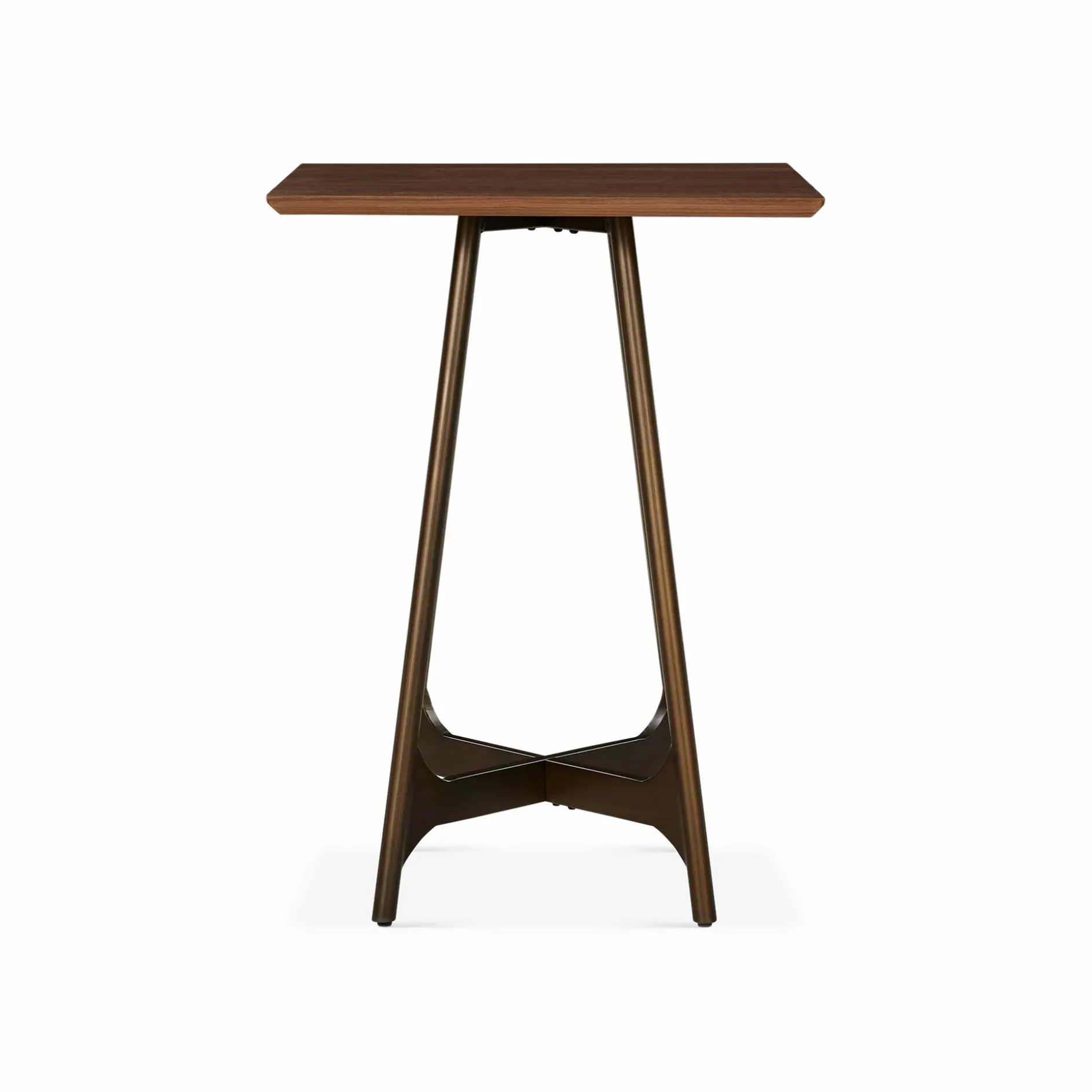 Ooid - Bar Table