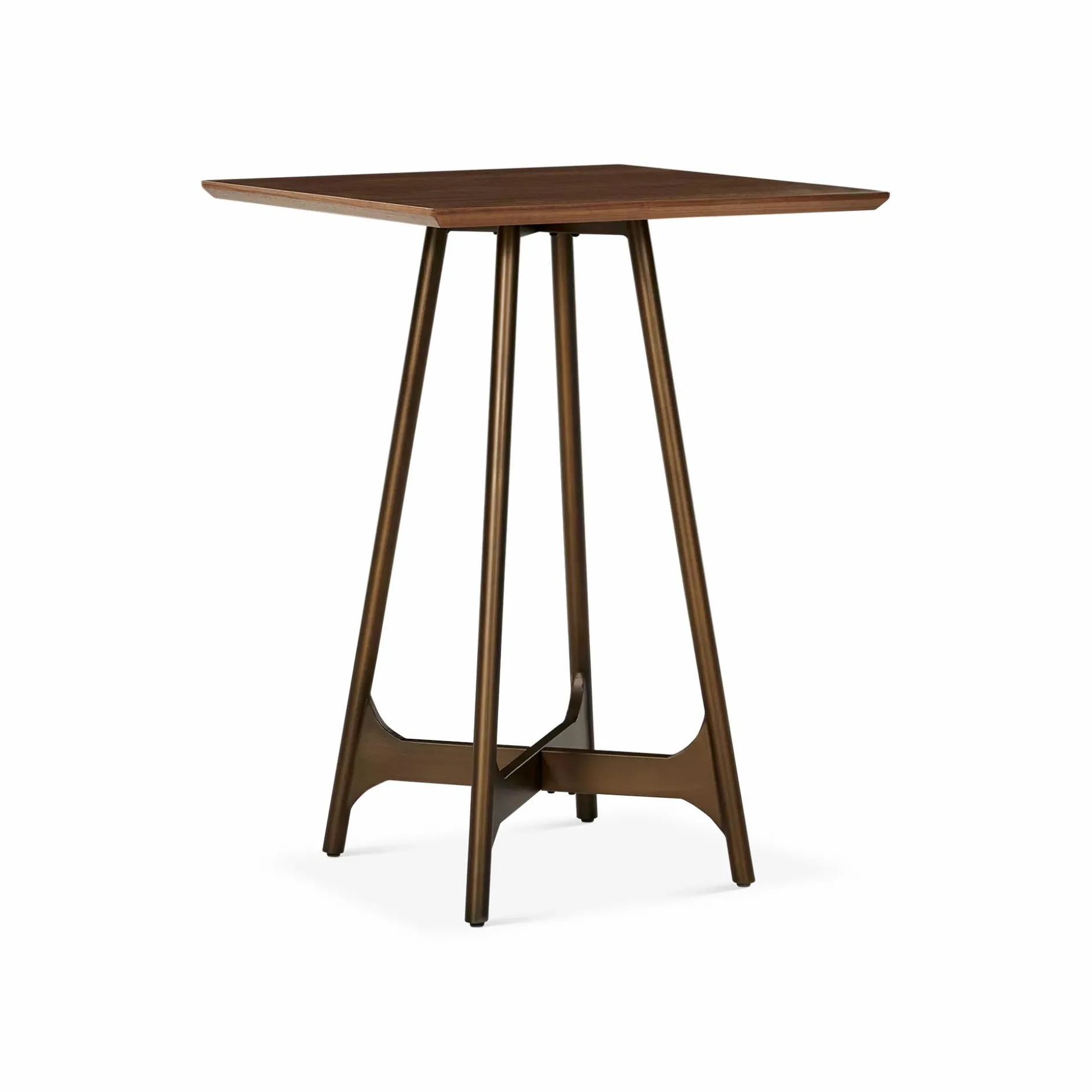 Ooid - Bar Table