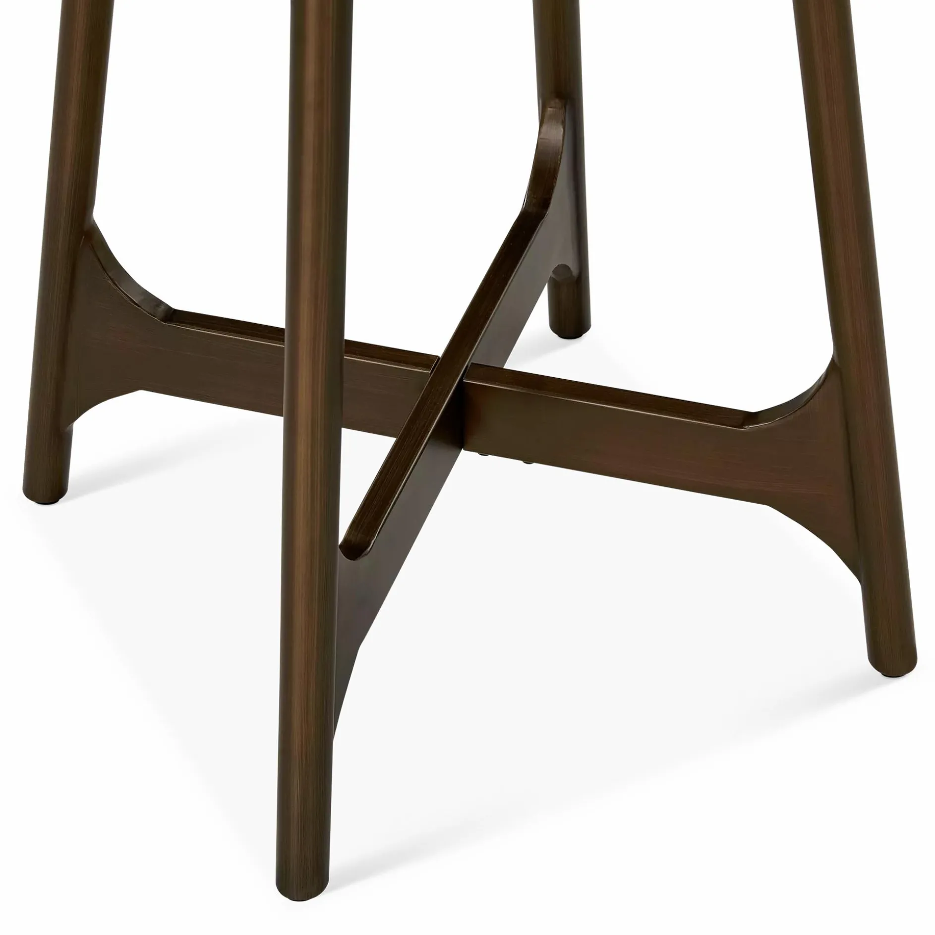 Ooid - Bar Table