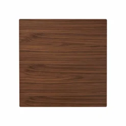 Ooid - Bar Table