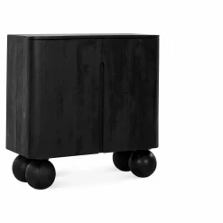 Orb - Sideboard