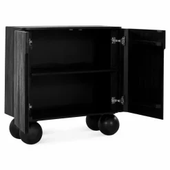 Orb - Sideboard