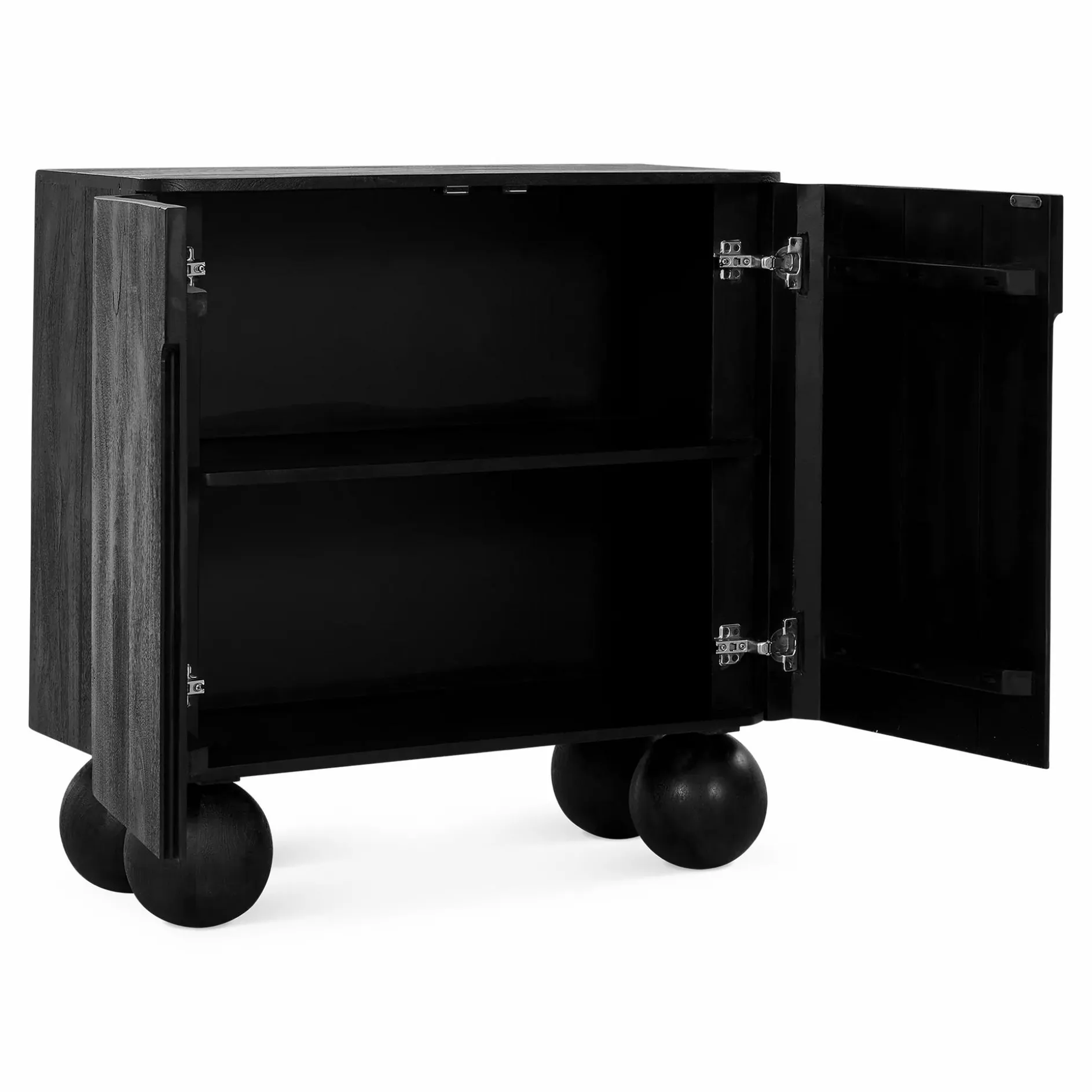 Orb - Sideboard