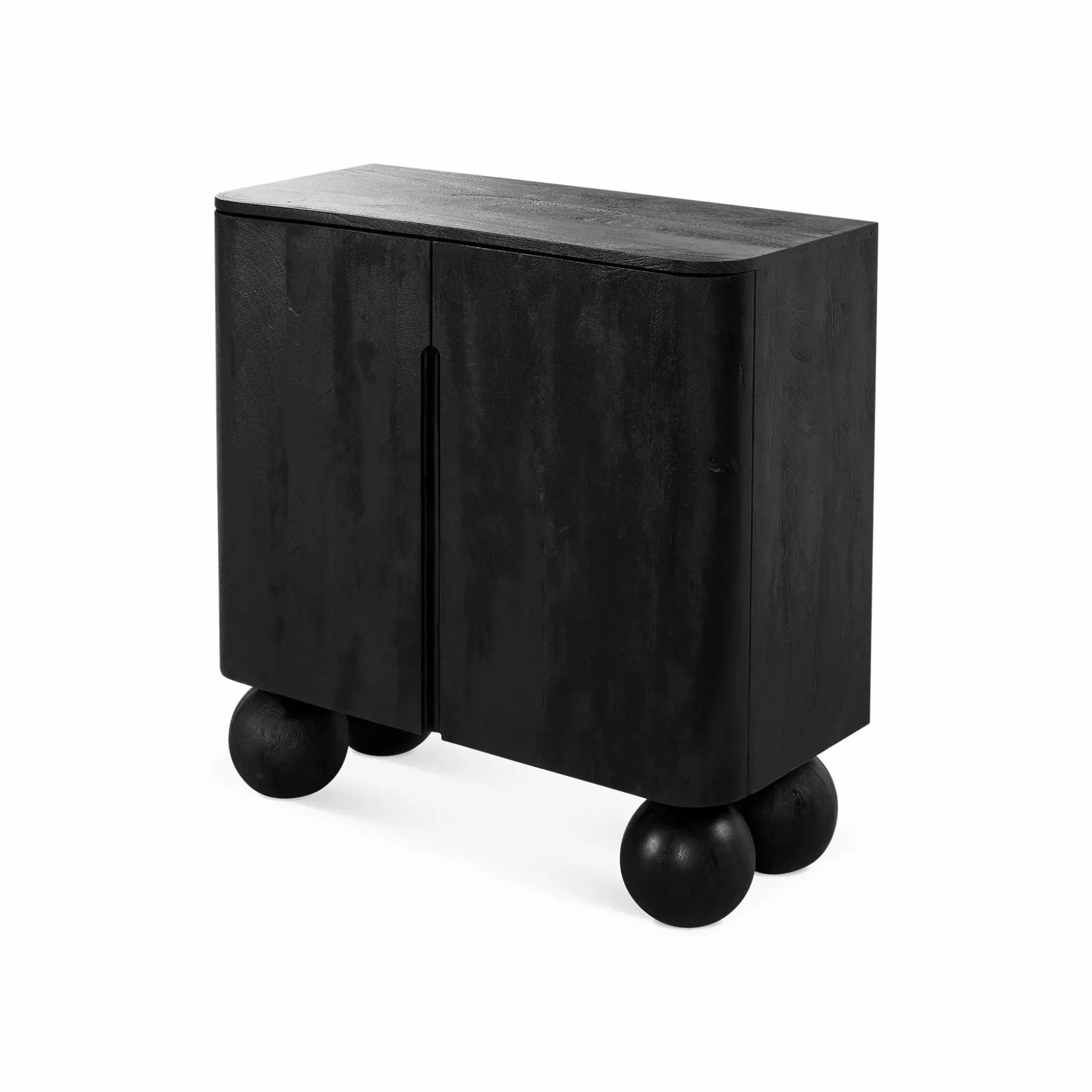 Orb - Sideboard