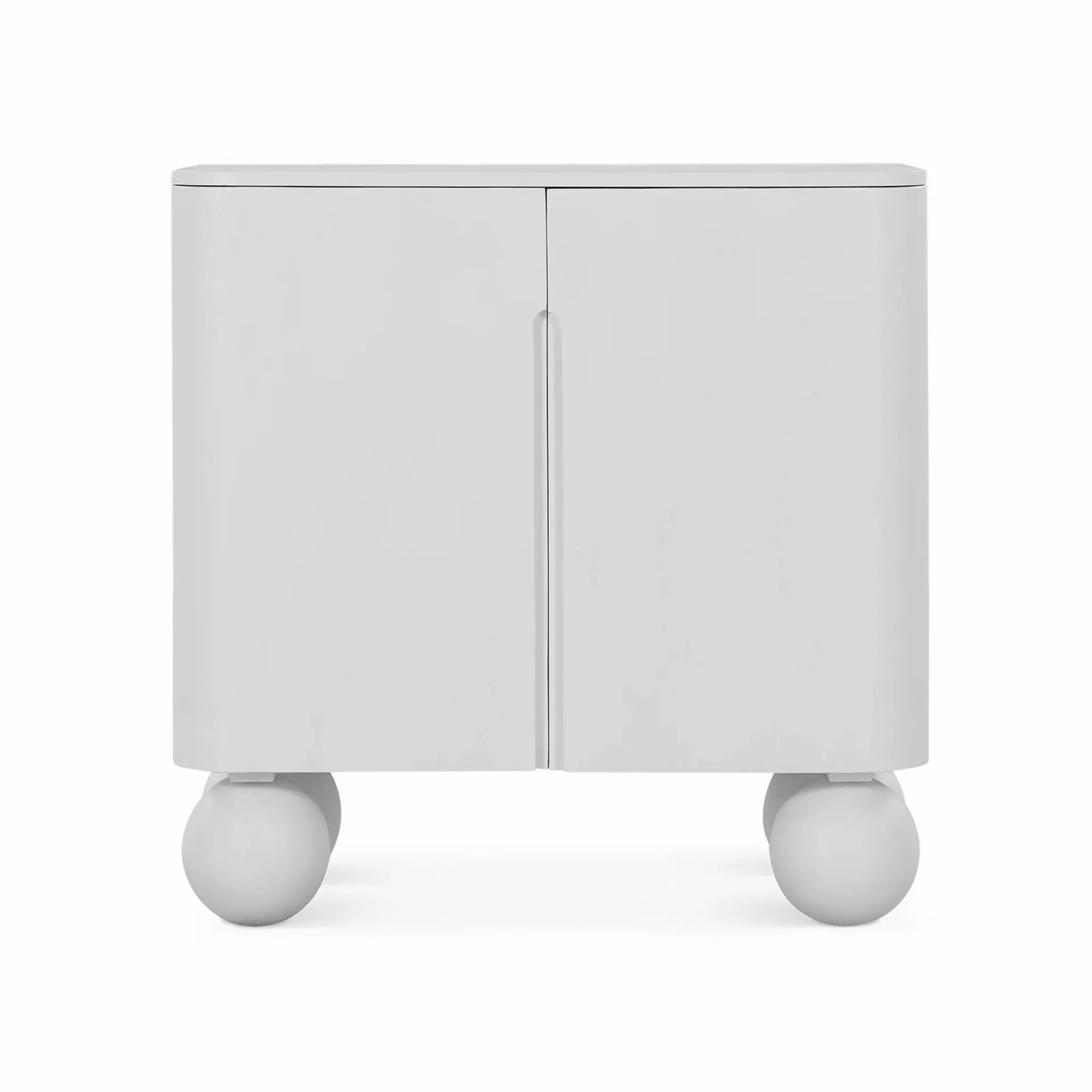 Orb - Sideboard