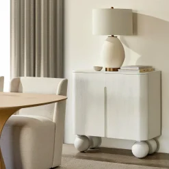 Orb - Sideboard