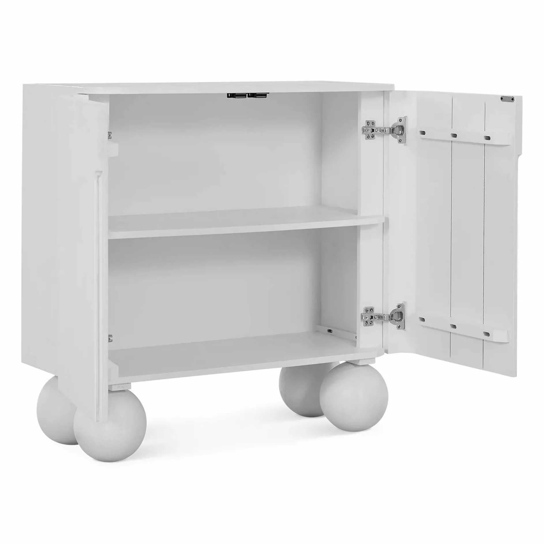 Orb - Sideboard