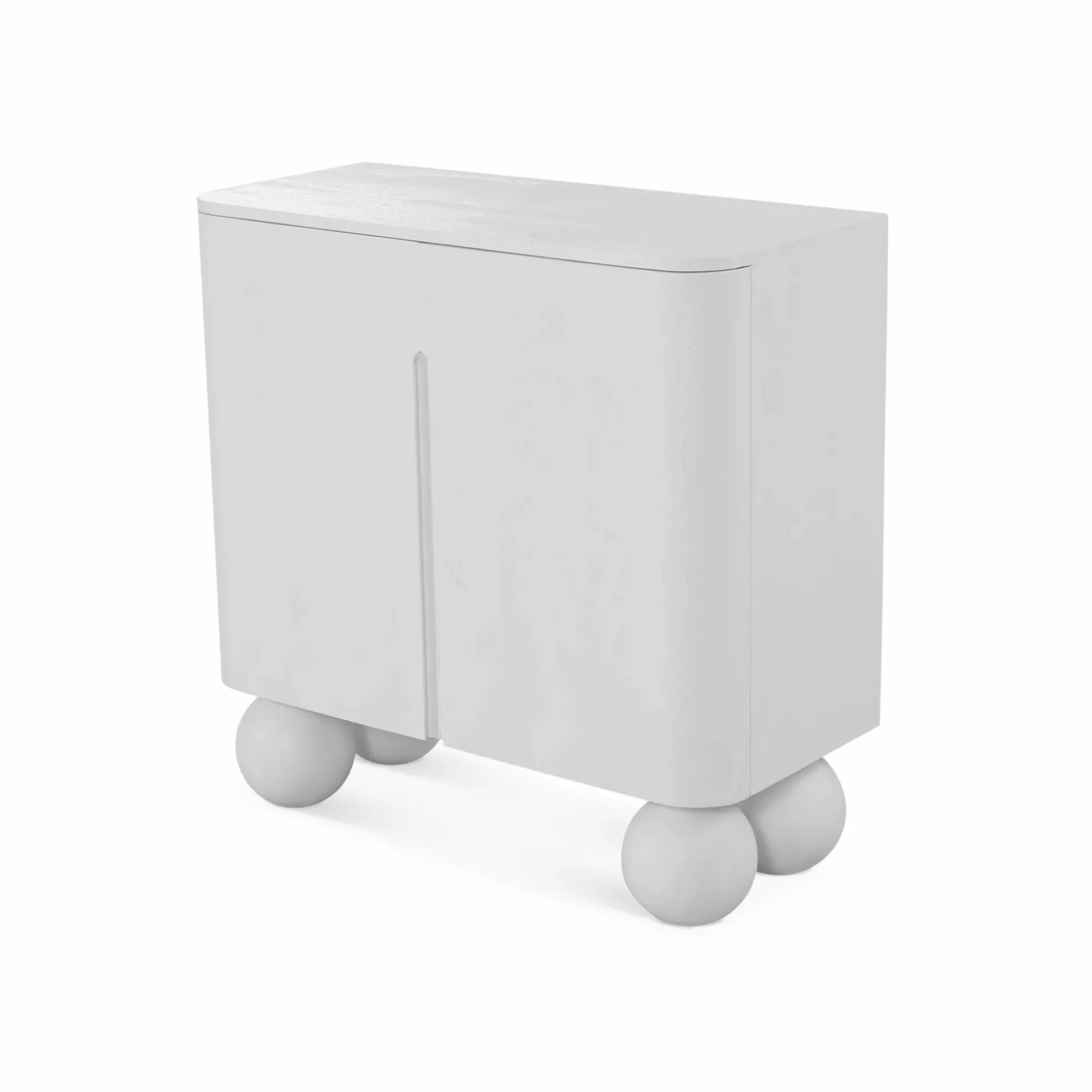 Orb - Sideboard