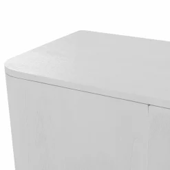 Orb - Sideboard