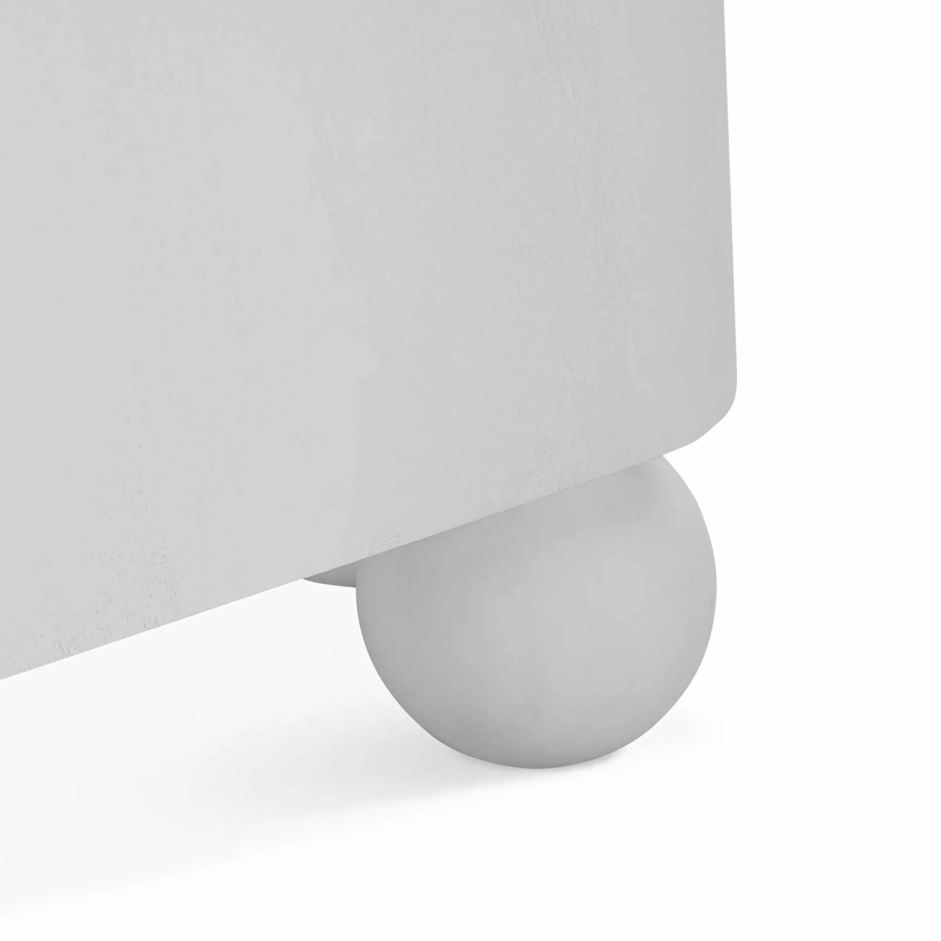 Orb - Sideboard