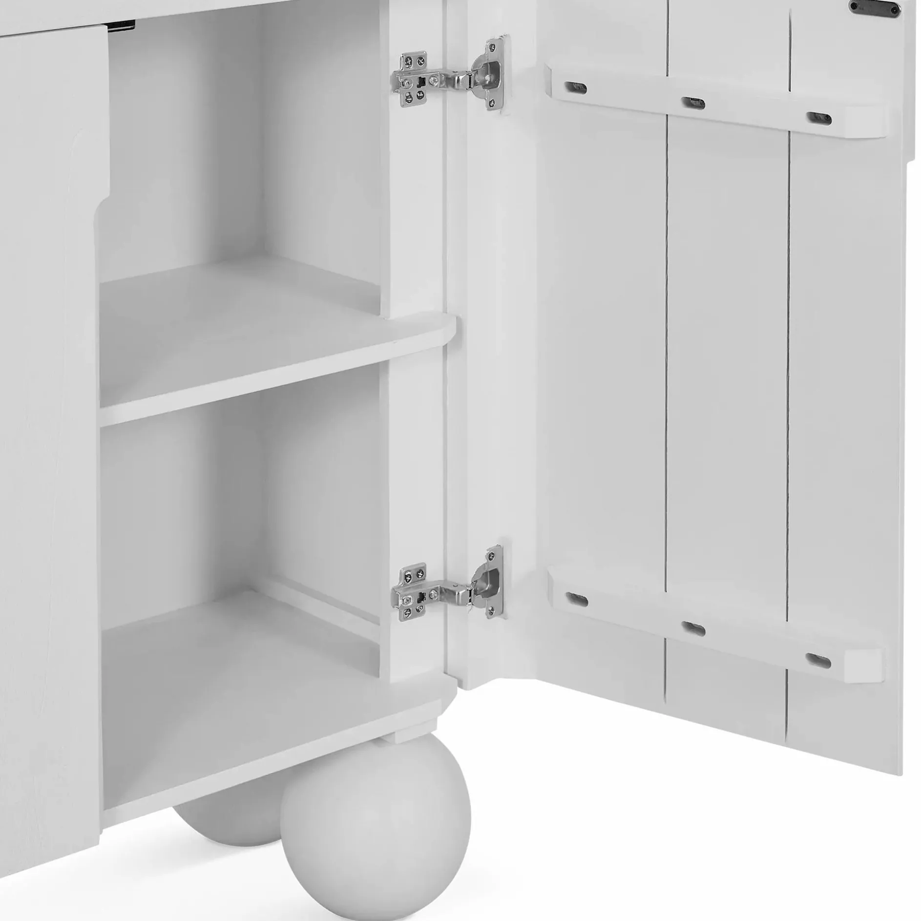 Orb - Sideboard