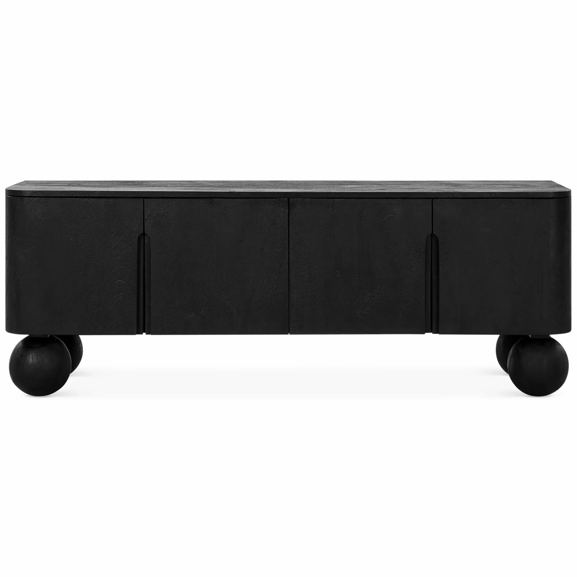 Orb - TV Stand