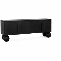 Orb - TV Stand