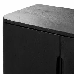 Orb - TV Stand