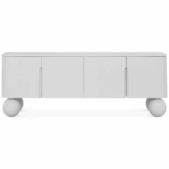 Orb - TV Stand