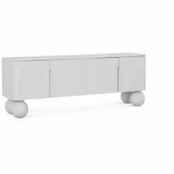 Orb - TV Stand