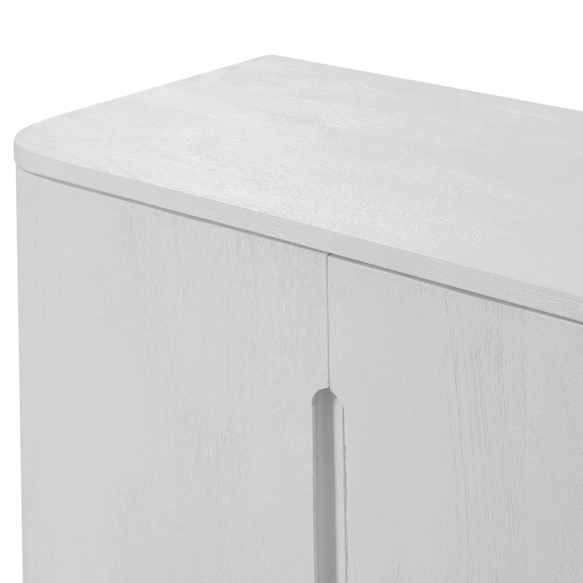 Orb - TV Stand