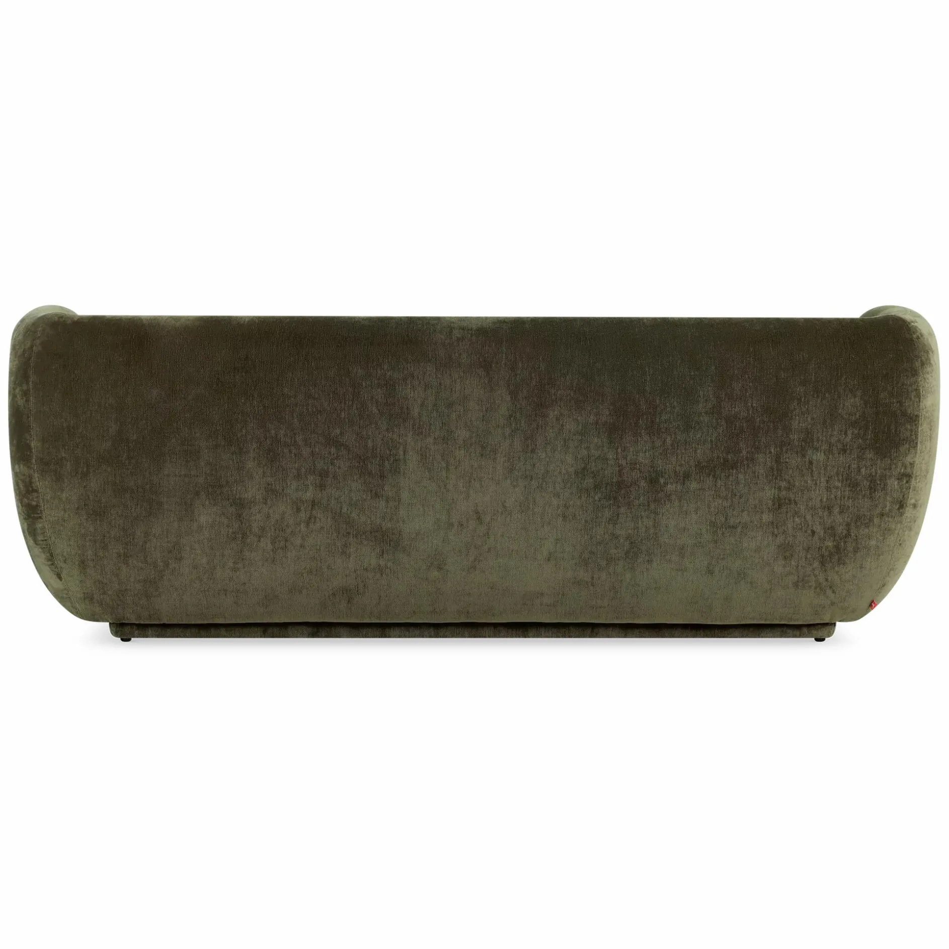 Oreo - Fabric Upholstered Sofa