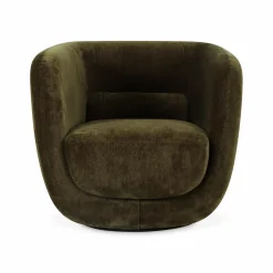 Oreo - Swivel Chair