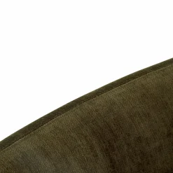 Oreo - Swivel Chair