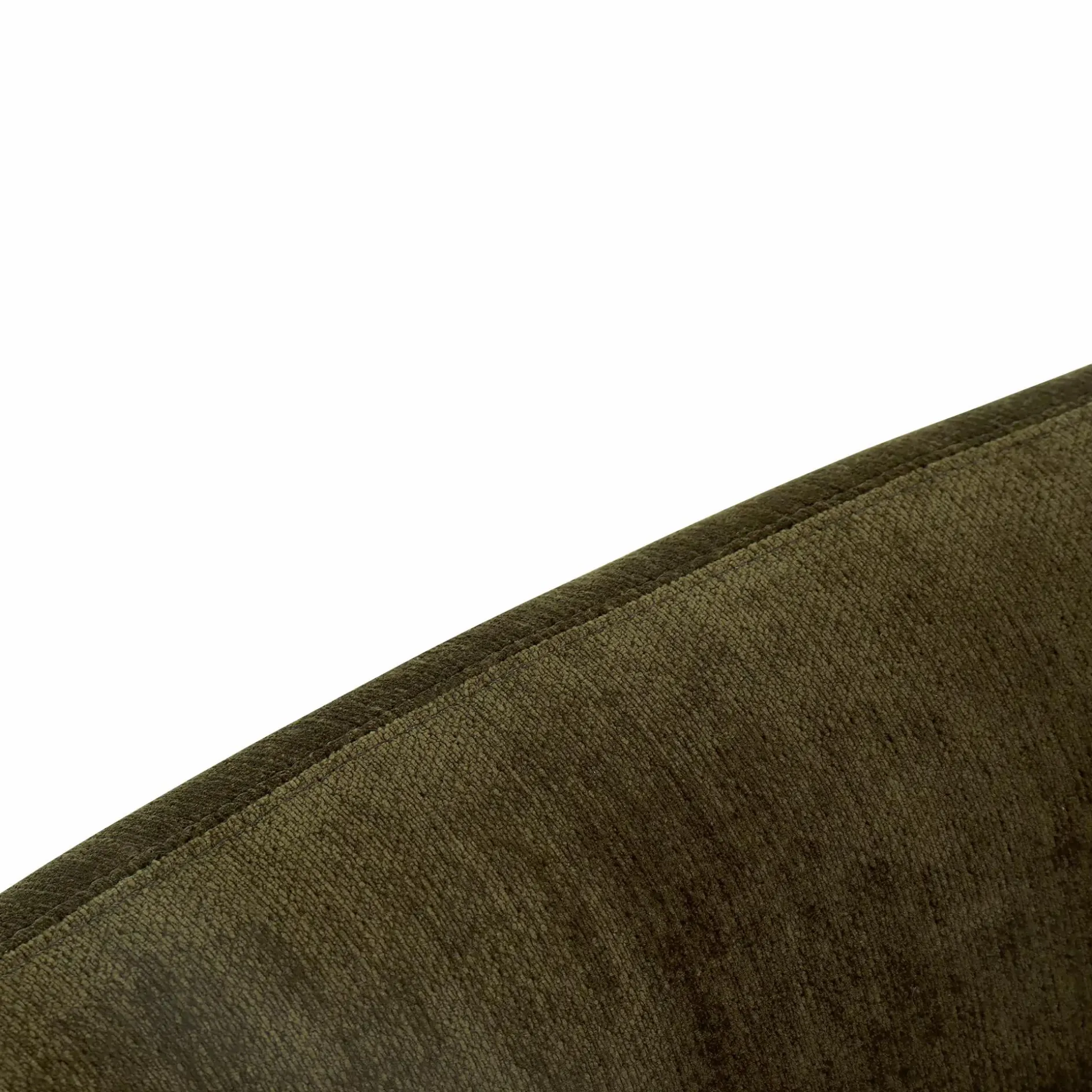 Oreo - Swivel Chair