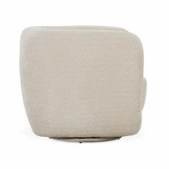 Oreo - Swivel Chair