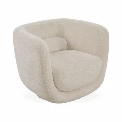 Oreo - Swivel Chair
