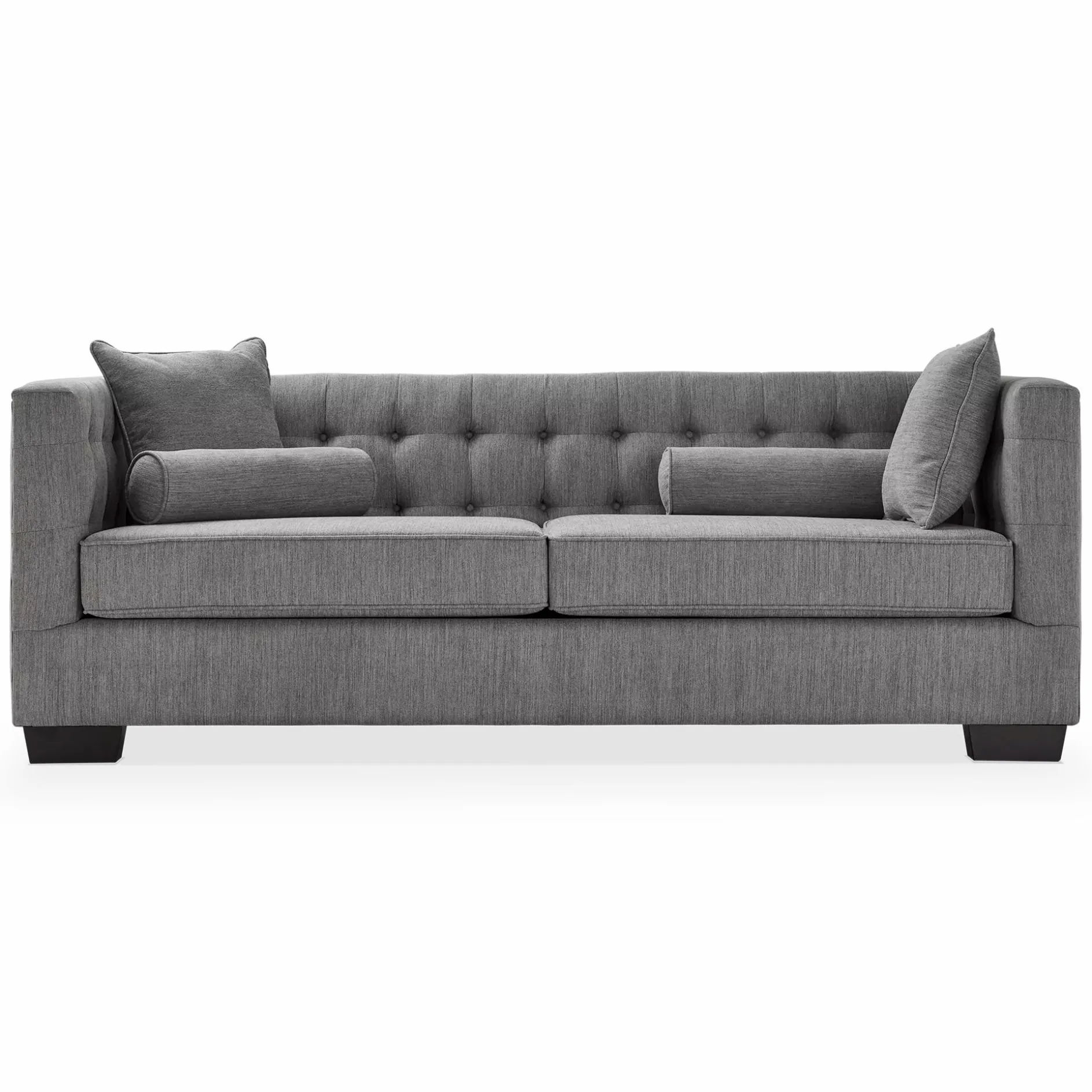 Oscar - Shelter Sofa