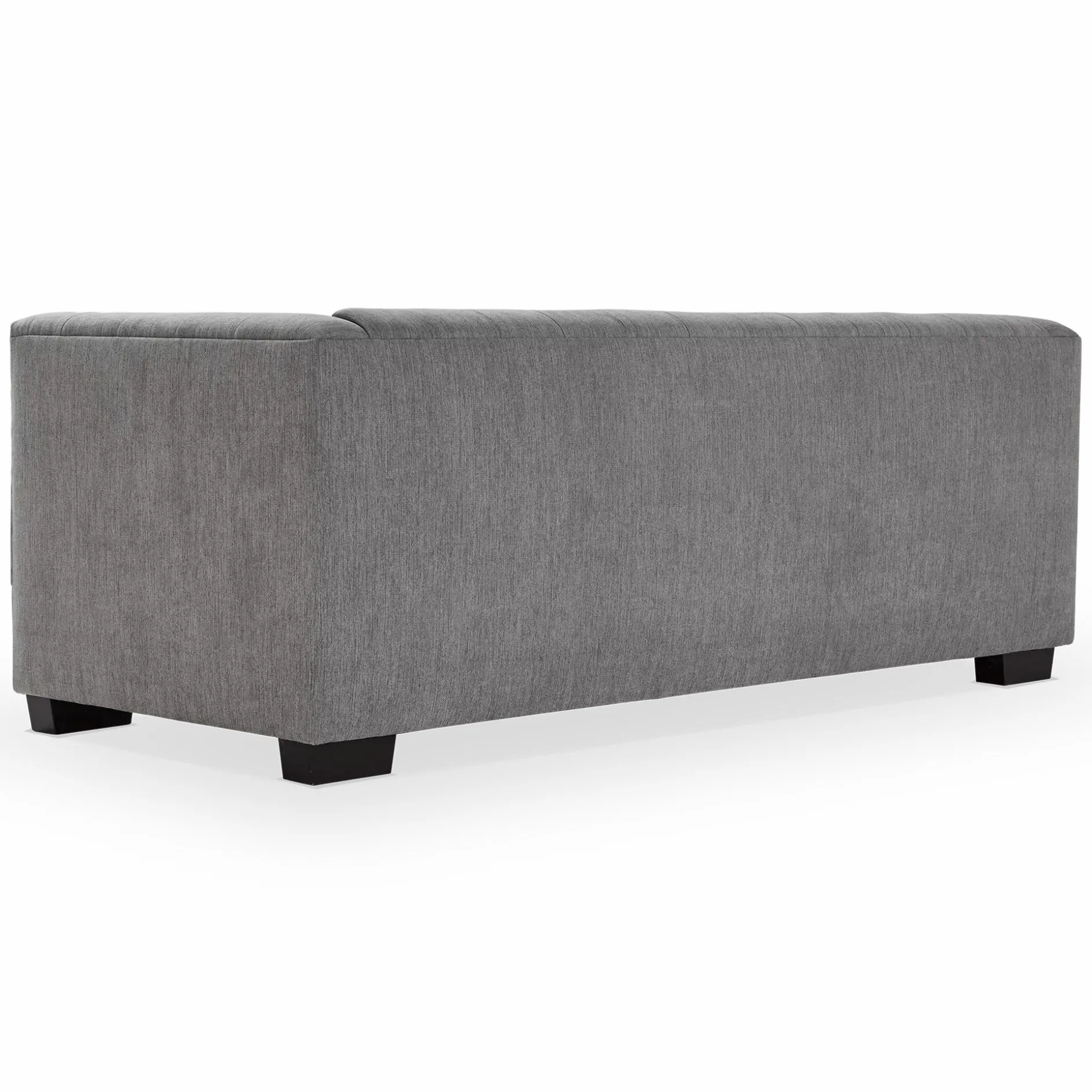 Oscar - Shelter Sofa