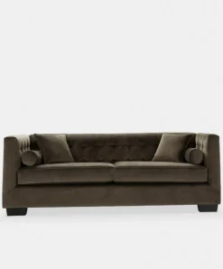 Oscar - Shelter Sofa