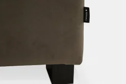 Oscar - Shelter Sofa