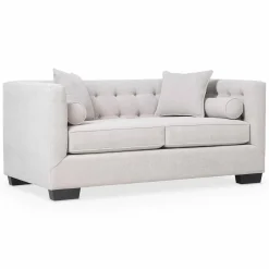 Oscar - Shelter Sofa
