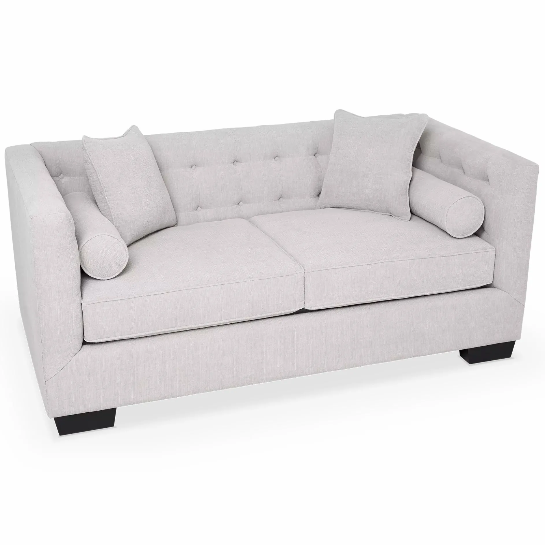 Oscar - Shelter Sofa