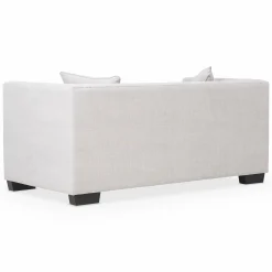 Oscar - Shelter Sofa