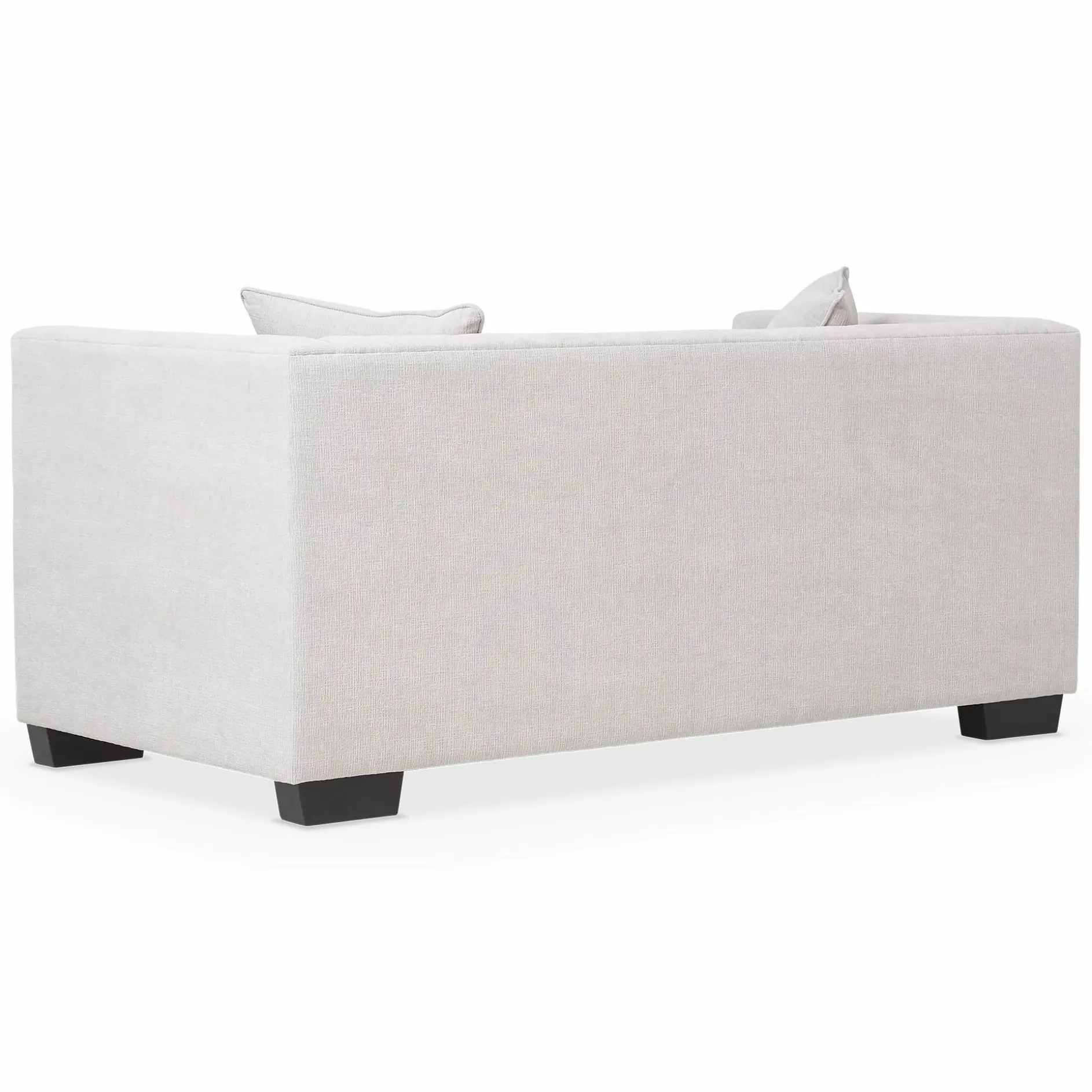 Oscar - Shelter Sofa