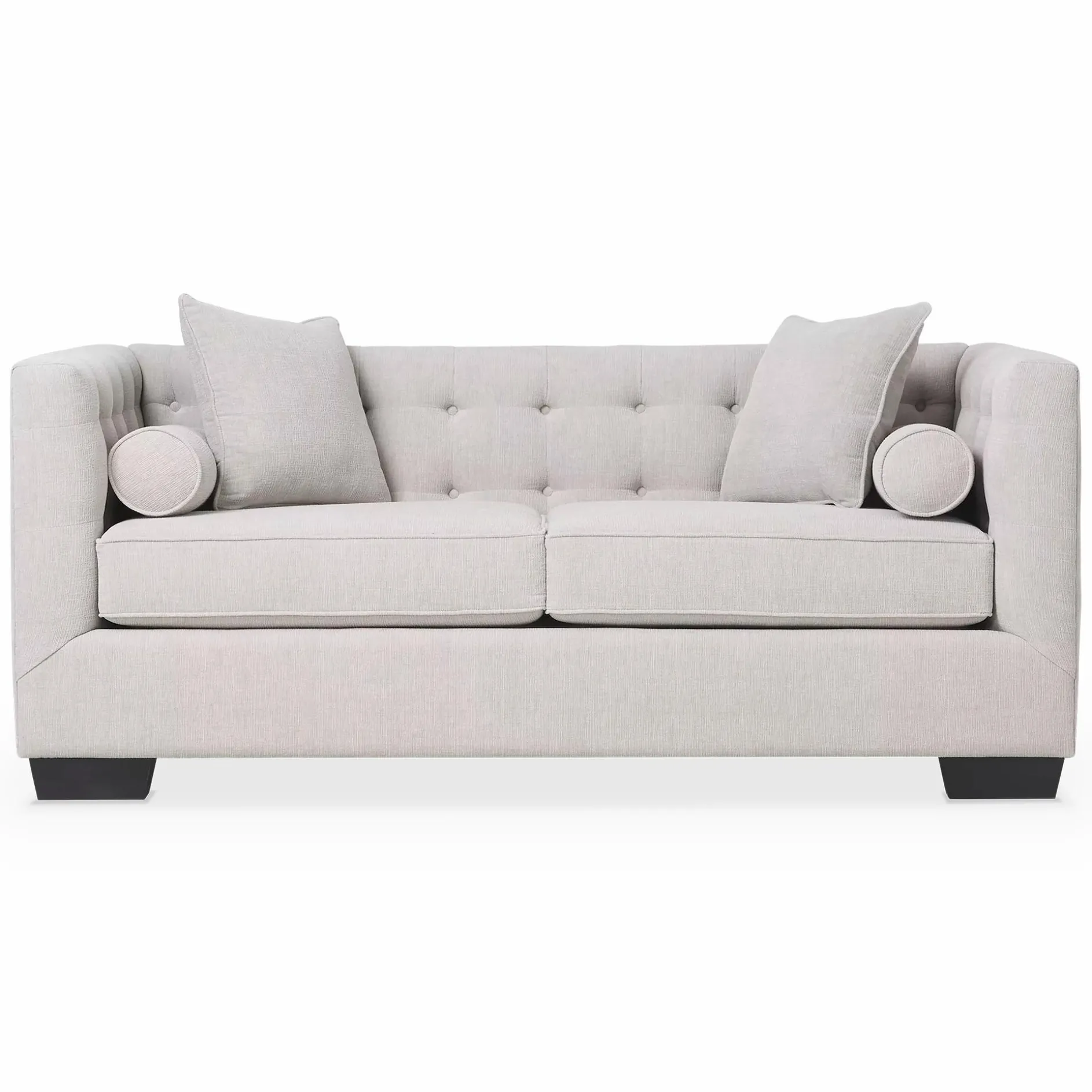 Oscar - Shelter Sofa