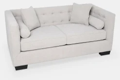 Oscar - Shelter Sofa