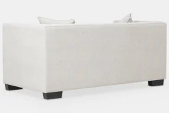Oscar - Shelter Sofa