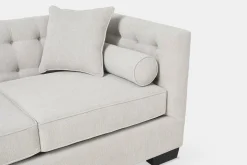 Oscar - Shelter Sofa