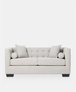 Oscar - Shelter Sofa