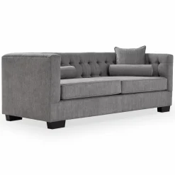 Oscar - Shelter Sofa
