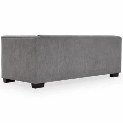 Oscar - Shelter Sofa