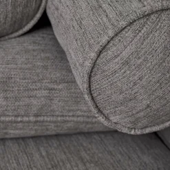 Oscar - Shelter Sofa