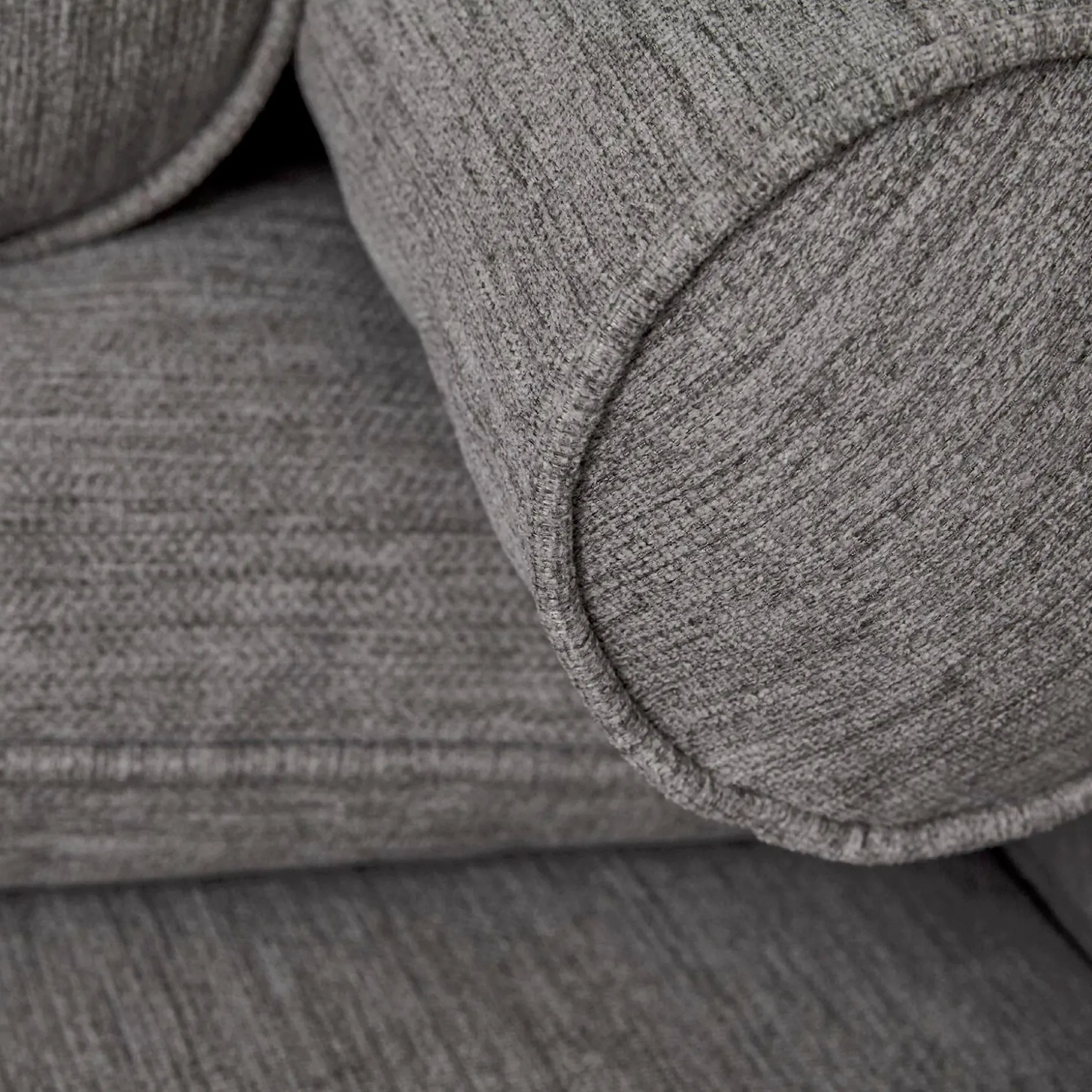 Oscar - Shelter Sofa
