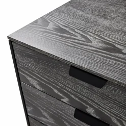 Oslo - Filing Cabinet on Wheels
