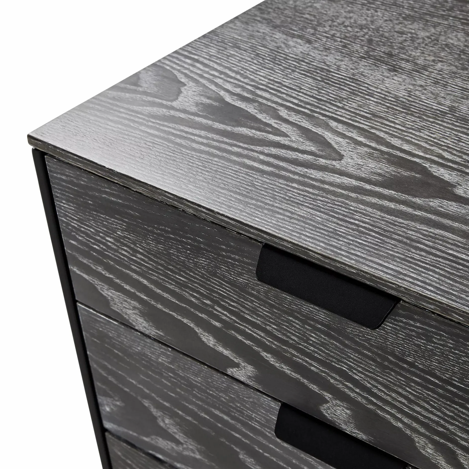 Oslo - Filing Cabinet on Wheels