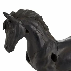 Ourasi - Sculpture