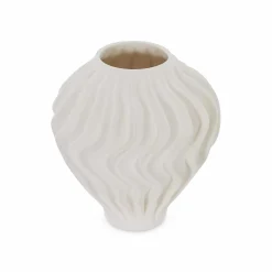 Ovalta - Vase