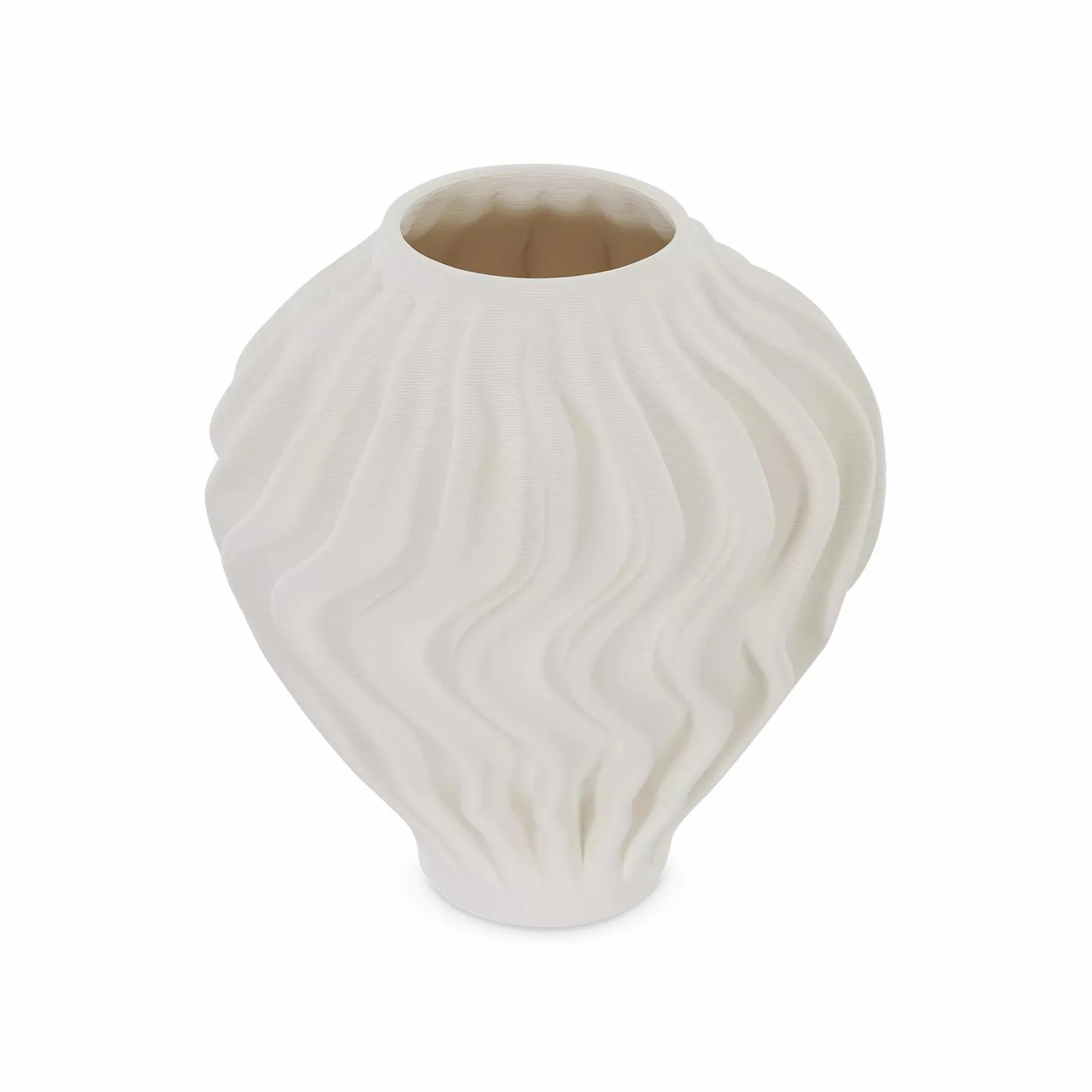 Ovalta - Vase